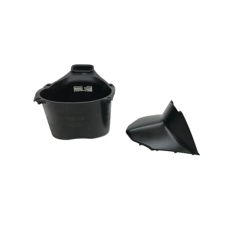 Coffre sous selle PIAGGIO LIBERTY 50 2021-2024 IGET 3V