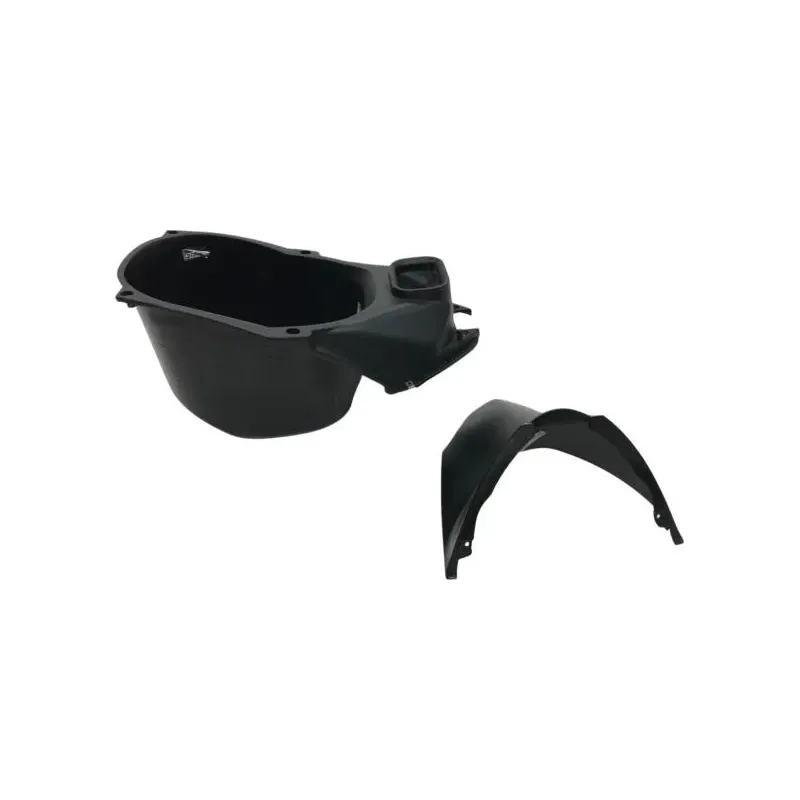 Coffre sous selle PIAGGIO LIBERTY 50 2021-2024 IGET 3V