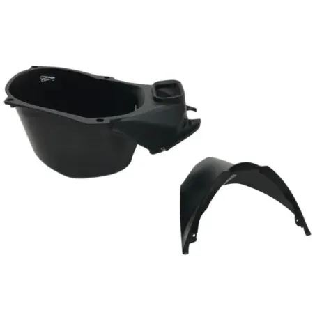 Coffre sous selle PIAGGIO LIBERTY 50 2021-2024 IGET 3V