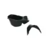 Coffre sous selle PIAGGIO LIBERTY 50 2021-2024 IGET 3V