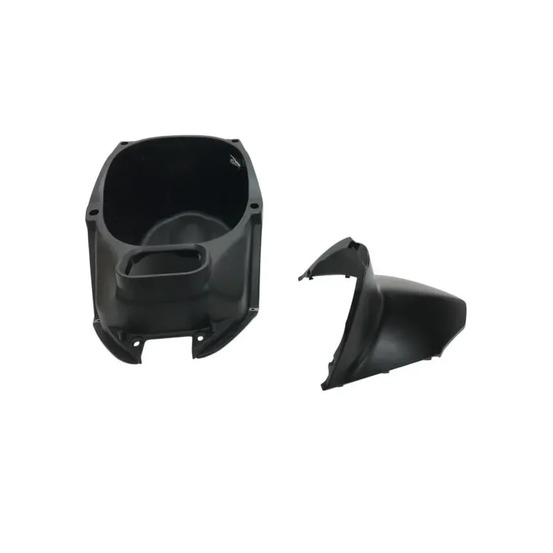 Coffre sous selle PIAGGIO LIBERTY 50 2021-2024 IGET 3V