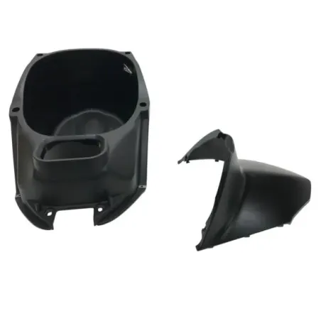 Coffre sous selle PIAGGIO LIBERTY 50 2021-2024 IGET 3V