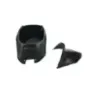 Coffre sous selle PIAGGIO LIBERTY 50 2021-2024 IGET 3V