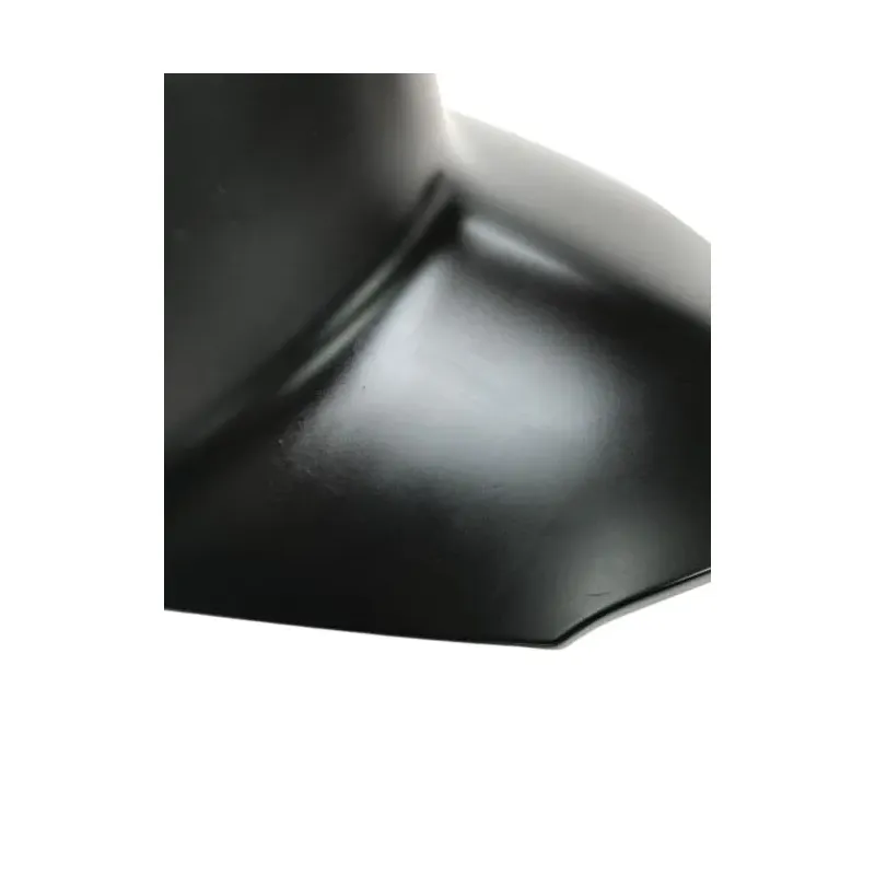 Coffre sous selle PIAGGIO LIBERTY 50 2021-2024 IGET 3V