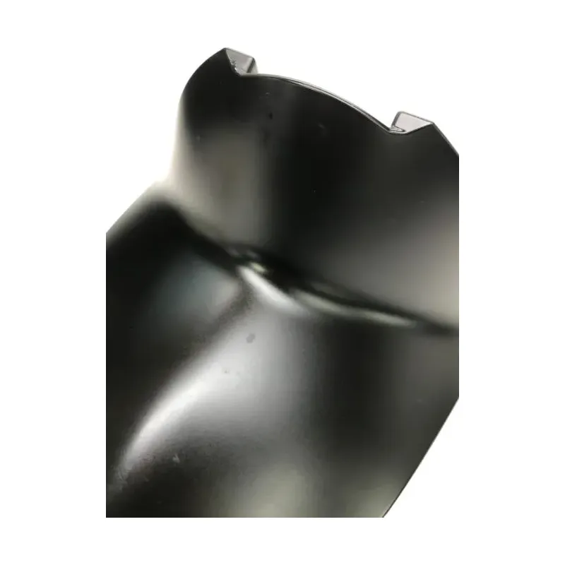 Coffre sous selle PIAGGIO LIBERTY 50 2021-2024 IGET 3V