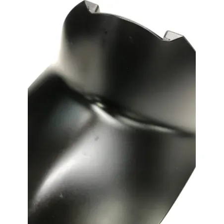 Coffre sous selle PIAGGIO LIBERTY 50 2021-2024 IGET 3V