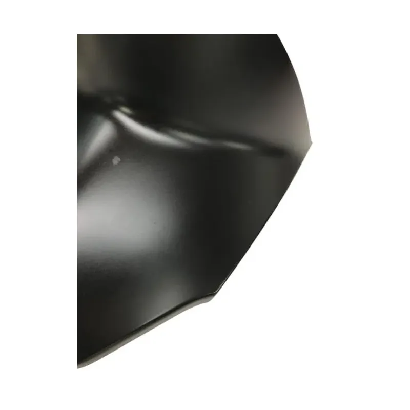 Coffre sous selle PIAGGIO LIBERTY 50 2021-2024 IGET 3V