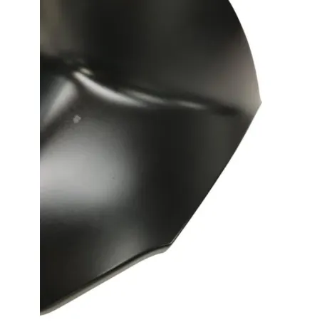 Coffre sous selle PIAGGIO LIBERTY 50 2021-2024 IGET 3V