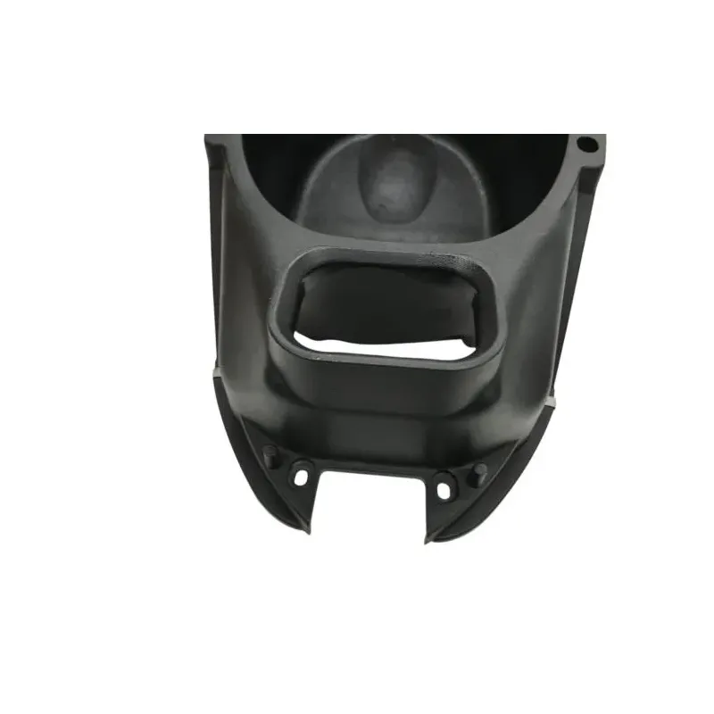 Coffre sous selle PIAGGIO LIBERTY 50 2021-2024 IGET 3V