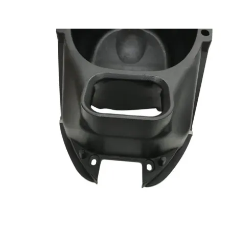 Coffre sous selle PIAGGIO LIBERTY 50 2021-2024 IGET 3V