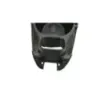Coffre sous selle PIAGGIO LIBERTY 50 2021-2024 IGET 3V
