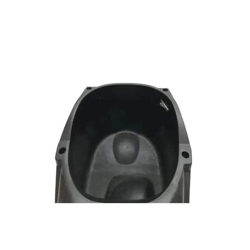 Coffre sous selle PIAGGIO LIBERTY 50 2021-2024 IGET 3V