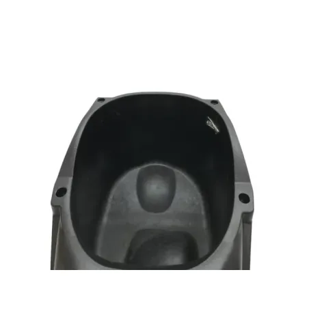Coffre sous selle PIAGGIO LIBERTY 50 2021-2024 IGET 3V