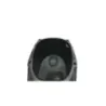 Coffre sous selle PIAGGIO LIBERTY 50 2021-2024 IGET 3V