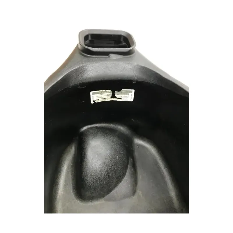Coffre sous selle PIAGGIO LIBERTY 50 2021-2024 IGET 3V