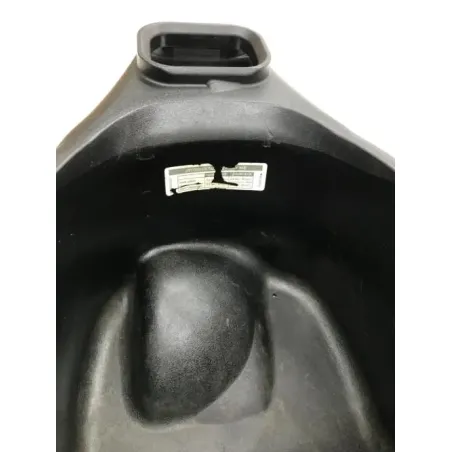 Coffre sous selle PIAGGIO LIBERTY 50 2021-2024 IGET 3V
