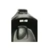 Coffre sous selle PIAGGIO LIBERTY 50 2021-2024 IGET 3V