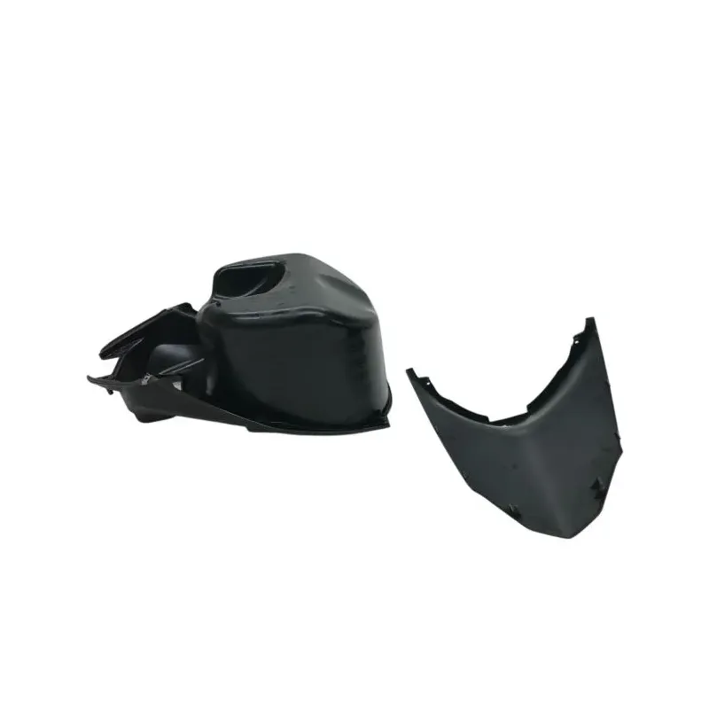 Coffre sous selle PIAGGIO LIBERTY 50 2021-2024 IGET 3V