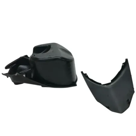 Coffre sous selle PIAGGIO LIBERTY 50 2021-2024 IGET 3V