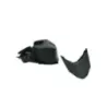 Coffre sous selle PIAGGIO LIBERTY 50 2021-2024 IGET 3V