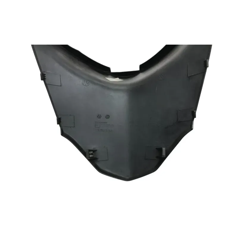 Coffre sous selle PIAGGIO LIBERTY 50 2021-2024 IGET 3V