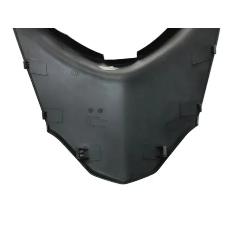 Coffre sous selle PIAGGIO LIBERTY 50 2021-2024 IGET 3V