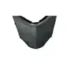 Coffre sous selle PIAGGIO LIBERTY 50 2021-2024 IGET 3V