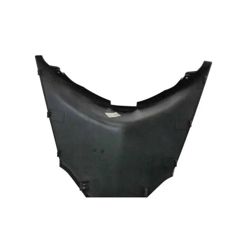 Coffre sous selle PIAGGIO LIBERTY 50 2021-2024 IGET 3V