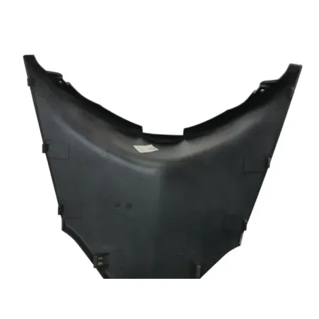Coffre sous selle PIAGGIO LIBERTY 50 2021-2024 IGET 3V