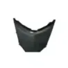Coffre sous selle PIAGGIO LIBERTY 50 2021-2024 IGET 3V