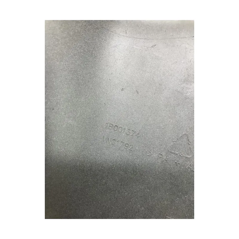 Coffre sous selle PIAGGIO LIBERTY 50 2021-2024 IGET 3V
