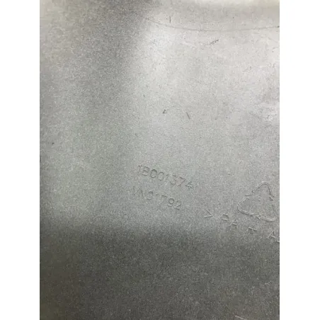 Coffre sous selle PIAGGIO LIBERTY 50 2021-2024 IGET 3V