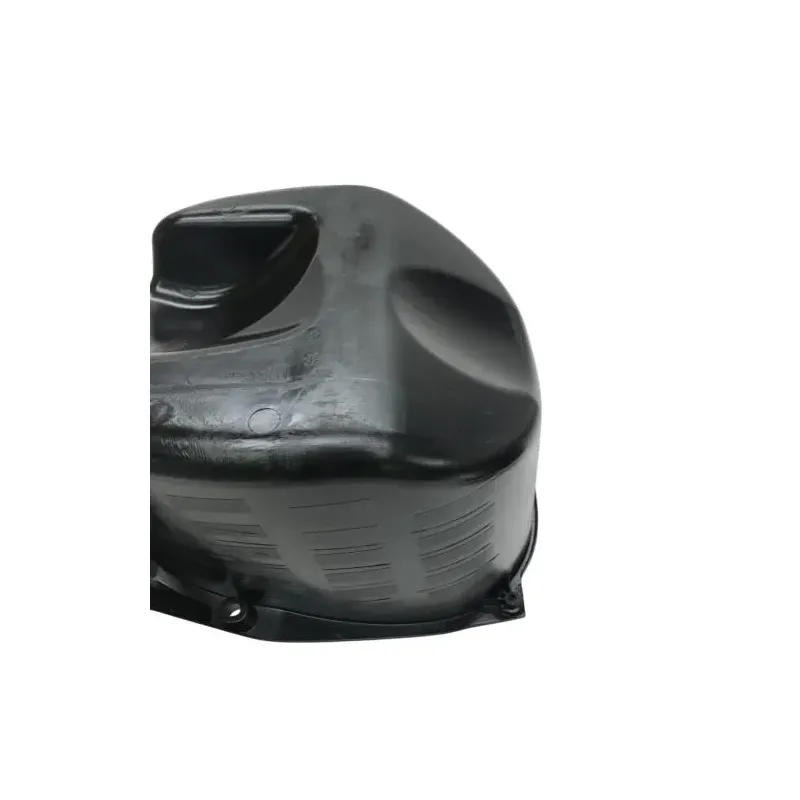 Coffre sous selle PIAGGIO LIBERTY 50 2021-2024 IGET 3V