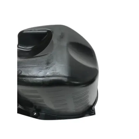 Coffre sous selle PIAGGIO LIBERTY 50 2021-2024 IGET 3V