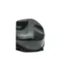 Coffre sous selle PIAGGIO LIBERTY 50 2021-2024 IGET 3V