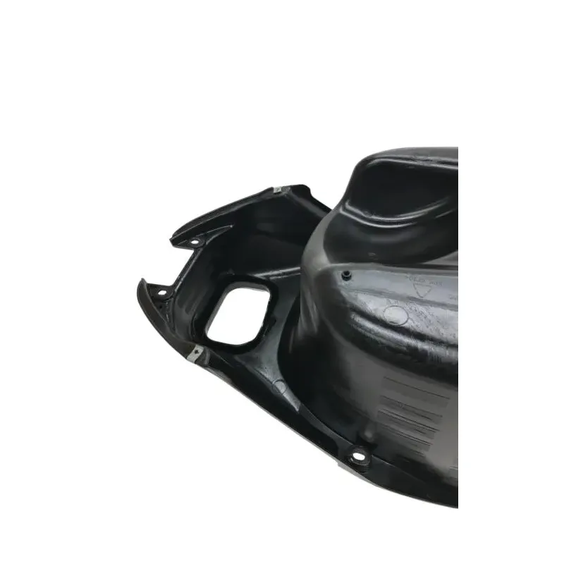 Coffre sous selle PIAGGIO LIBERTY 50 2021-2024 IGET 3V