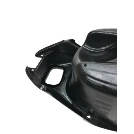 Coffre sous selle PIAGGIO LIBERTY 50 2021-2024 IGET 3V