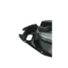 Coffre sous selle PIAGGIO LIBERTY 50 2021-2024 IGET 3V