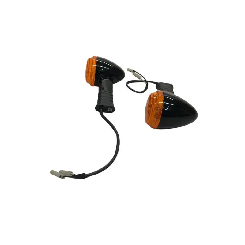 Clignotants avant TRIUMPH BONNEVILLE 1200 2021-2025 T120