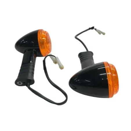 Clignotants avant TRIUMPH BONNEVILLE 1200 2021-2025 T120