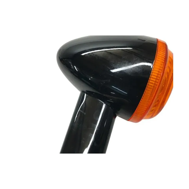Clignotants avant TRIUMPH BONNEVILLE 1200 2021-2025 T120