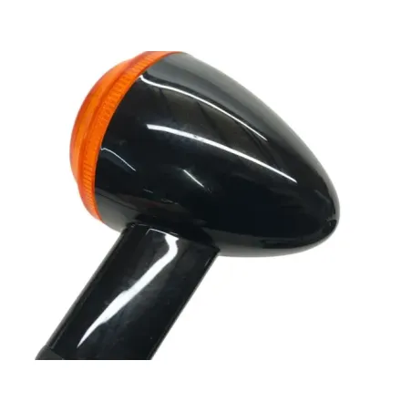 Clignotants avant TRIUMPH BONNEVILLE 1200 2021-2025 T120