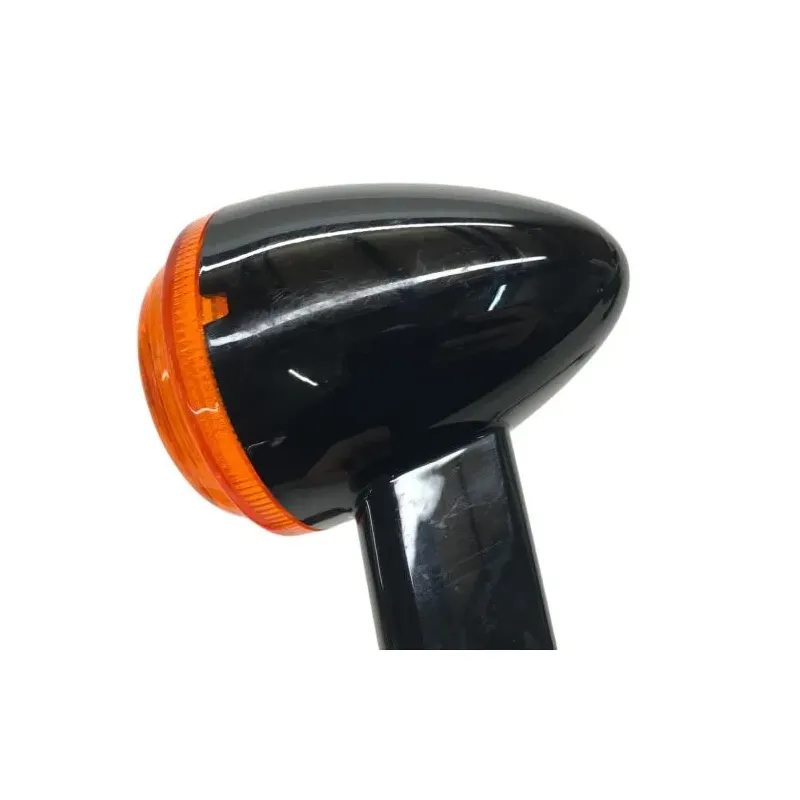 Clignotants avant TRIUMPH BONNEVILLE 1200 2021-2025 T120