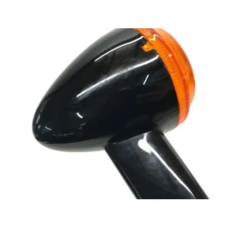 Clignotants avant TRIUMPH BONNEVILLE 1200 2021-2025 T120