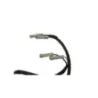 Clignotants avant TRIUMPH BONNEVILLE 1200 2021-2025 T120 Clignotants avant TRIUMPH BONNEVILLE 1200 2021-2025 T120