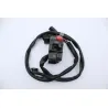 Commodo droit KAWASAKI ZX6R 600 NINJA 2009 - 2012 Commodo droit KAWASAKI ZX6R 600 NINJA 2009 - 2012