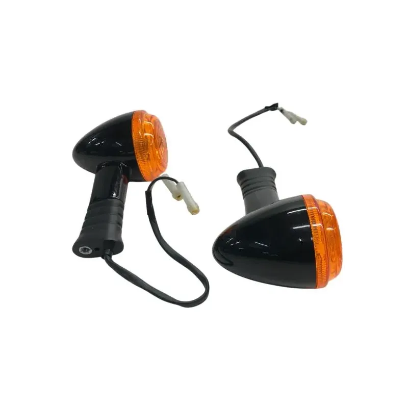 Clignotants avant TRIUMPH BONNEVILLE 1200 2021-2025 T120