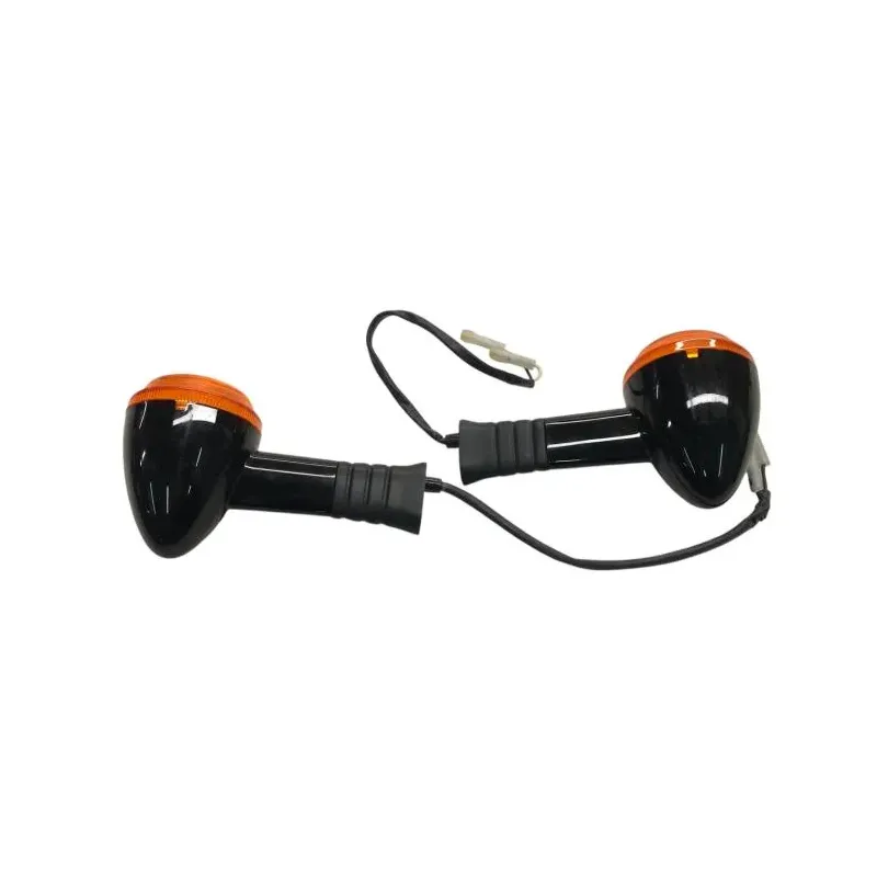 Clignotants avant TRIUMPH BONNEVILLE 1200 2021-2025 T120