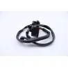 Commodo droit KAWASAKI ZX6R 600 NINJA 2009 - 2012 Commodo droit KAWASAKI ZX6R 600 NINJA 2009 - 2012