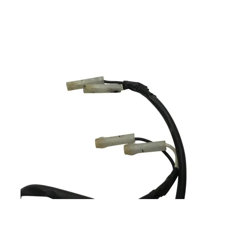 Clignotants avant TRIUMPH BONNEVILLE 1200 2021-2025 T120